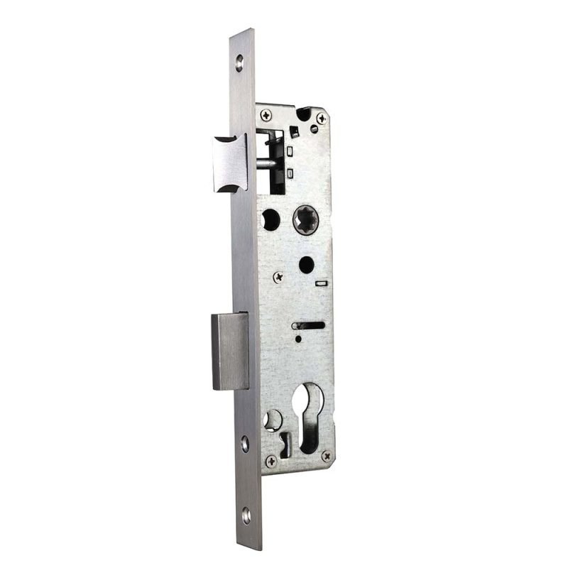 Starlight 3085 mortise lock