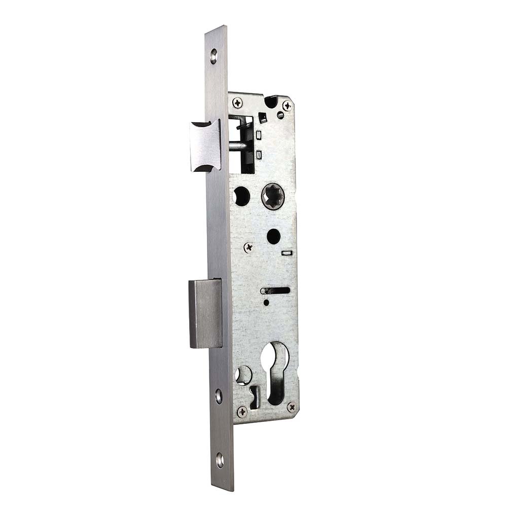 Starlight 3085 mortise lock