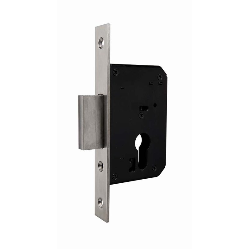 Starlight 40 Single deadbolt lock body
