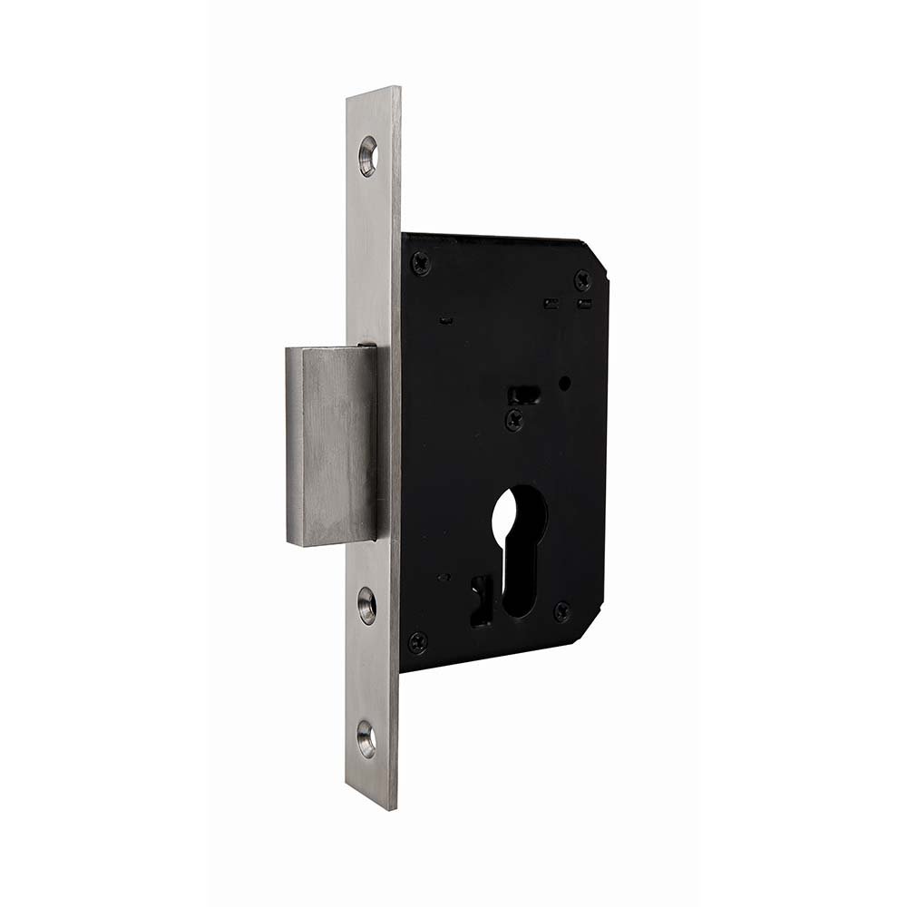 Starlight 40 Single deadbolt lock body