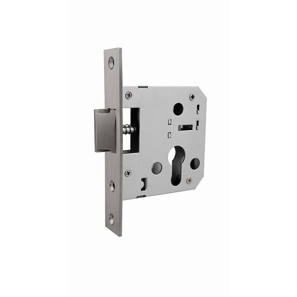 Starlight 40 Single latch lock body