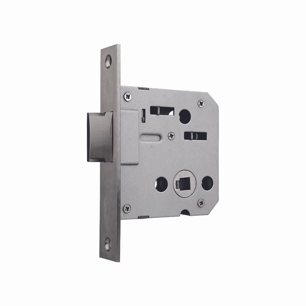 Starlight 55 passage lock body