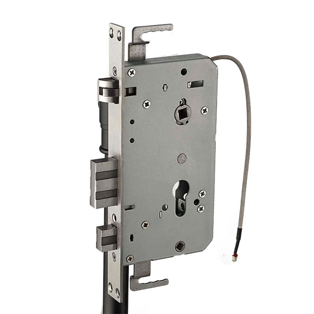 Starlight 6062 electronic mortise lock