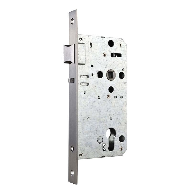 Starlight 6085 classroom mortise lock body Starlight 6085 classroom mortise lock body