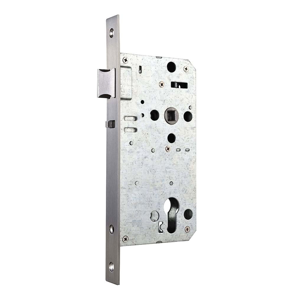 Starlight 6085 classroom mortise lock body