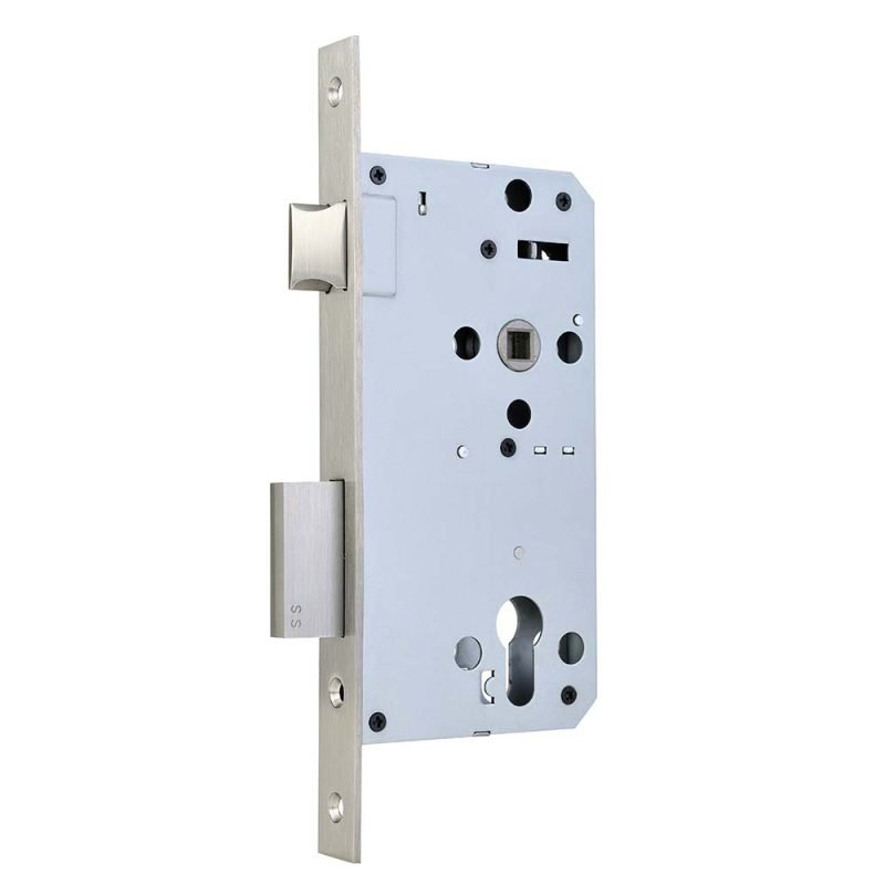 Starlight 6085 fire escape emergency mortise lock body