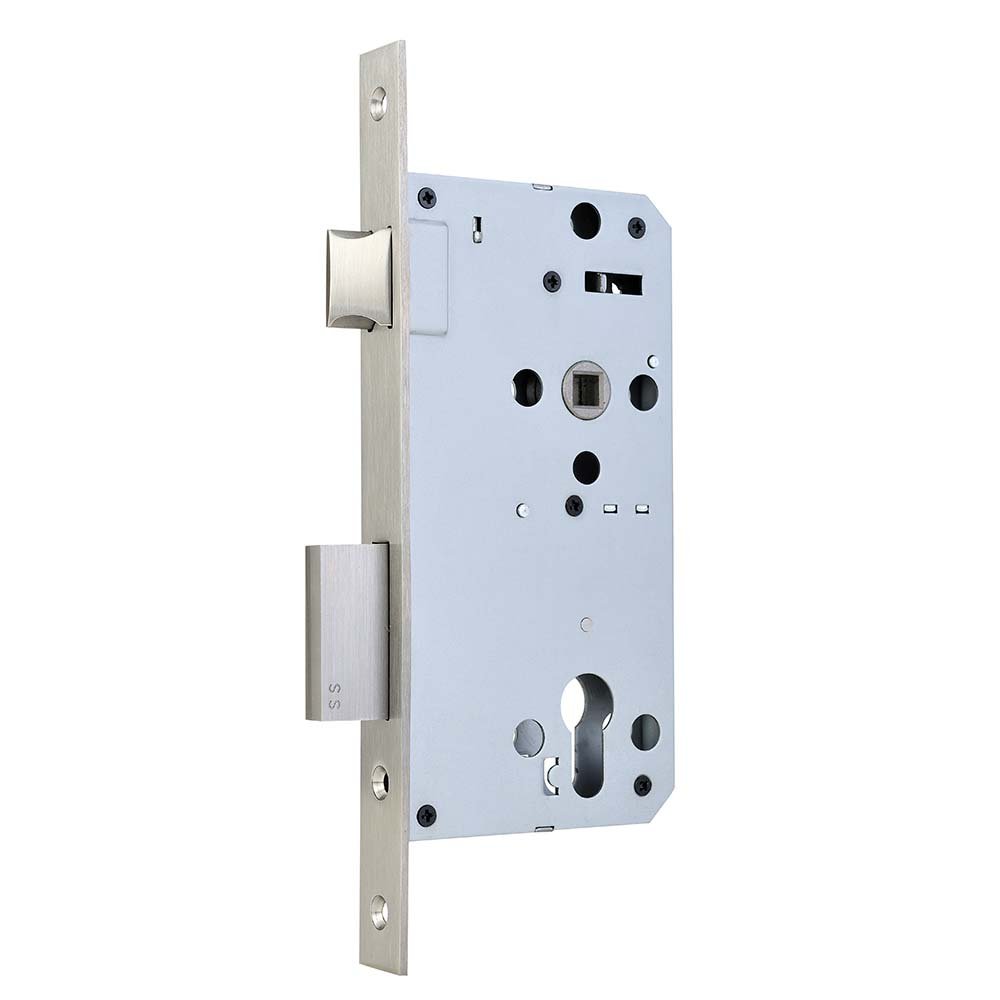 Starlight 6085 fire escape emergency mortise lock body