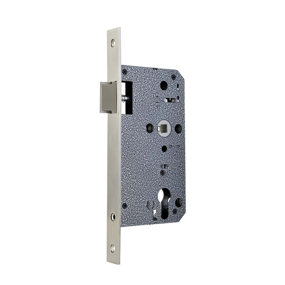 Starlight 72 single latch mortise lock