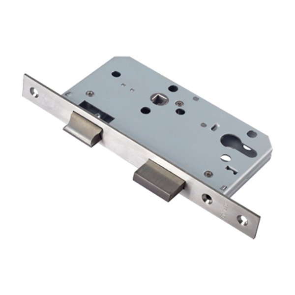 Starlight 7255 Stainless Steel Lock Body