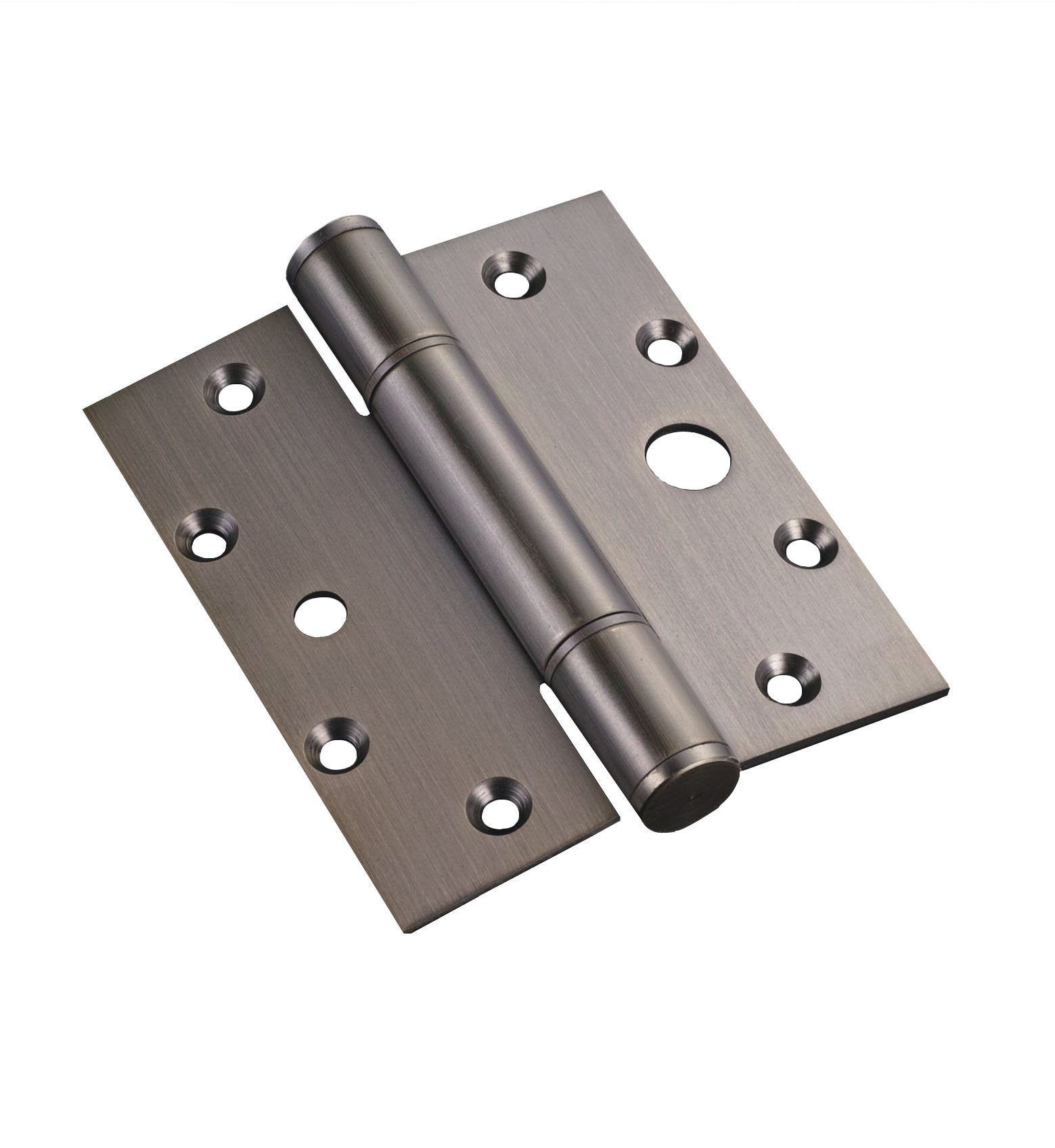 Heavy Duty Anti-Theft Stainless Steel Door Hinge SSDESH01