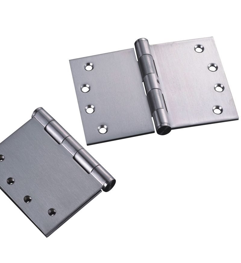 Heavy Duty Stainless Steel Door Hinge SSLPF001