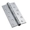 Heavy Duty Stainless Steel Door Security Hinge 8 inch SSKLD011