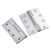 Korean Stainless Steel Door Hinge SSKK01B