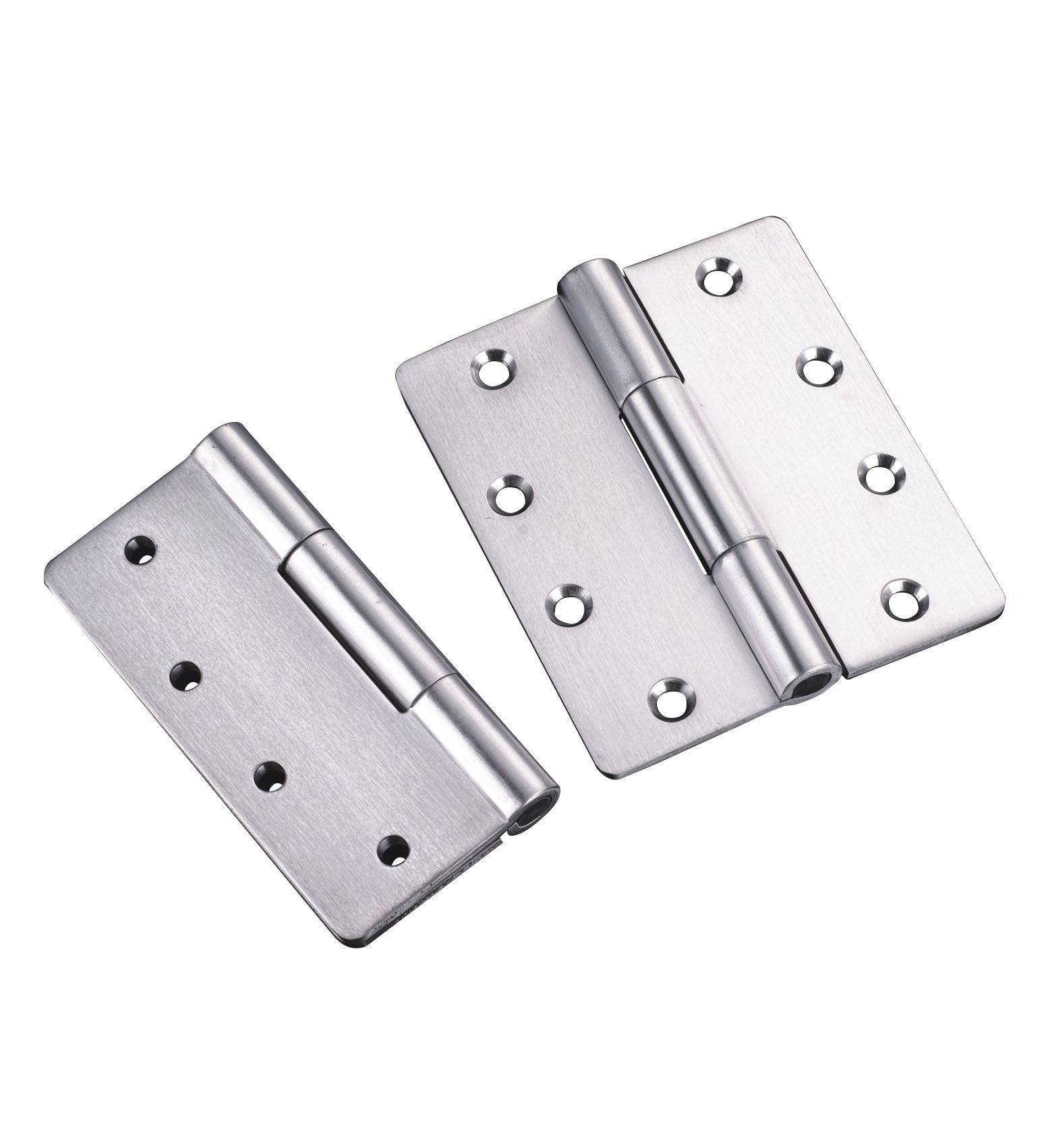 Korean Stainless Steel Door Hinge SSKK01B