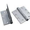 Stainless Steel Door Butt Hinge 5 inch SSFKP01