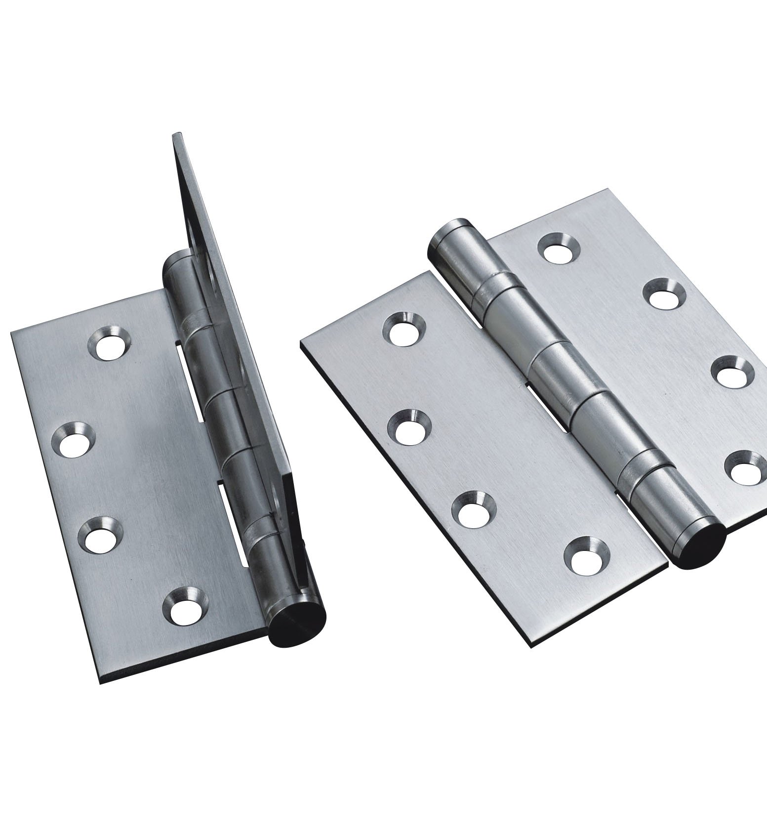 Stainless Steel Door Butt Hinge 5 inch SSFKP01