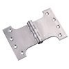 Stainless Steel Door H Shape Hinge SSHEPT01