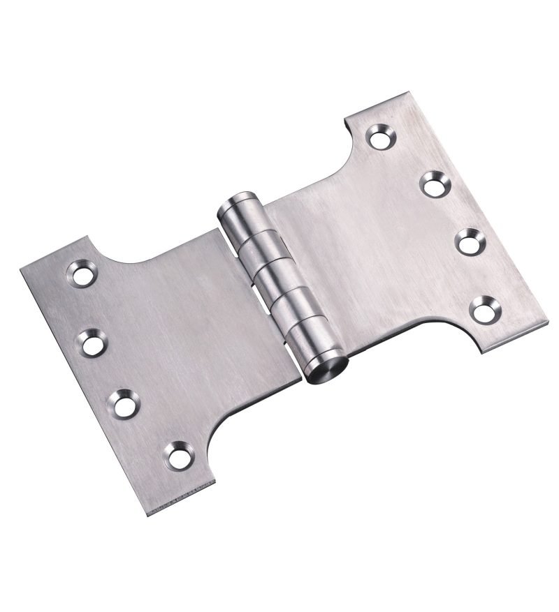 Stainless Steel Door H Shape Hinge SSHEPT01
