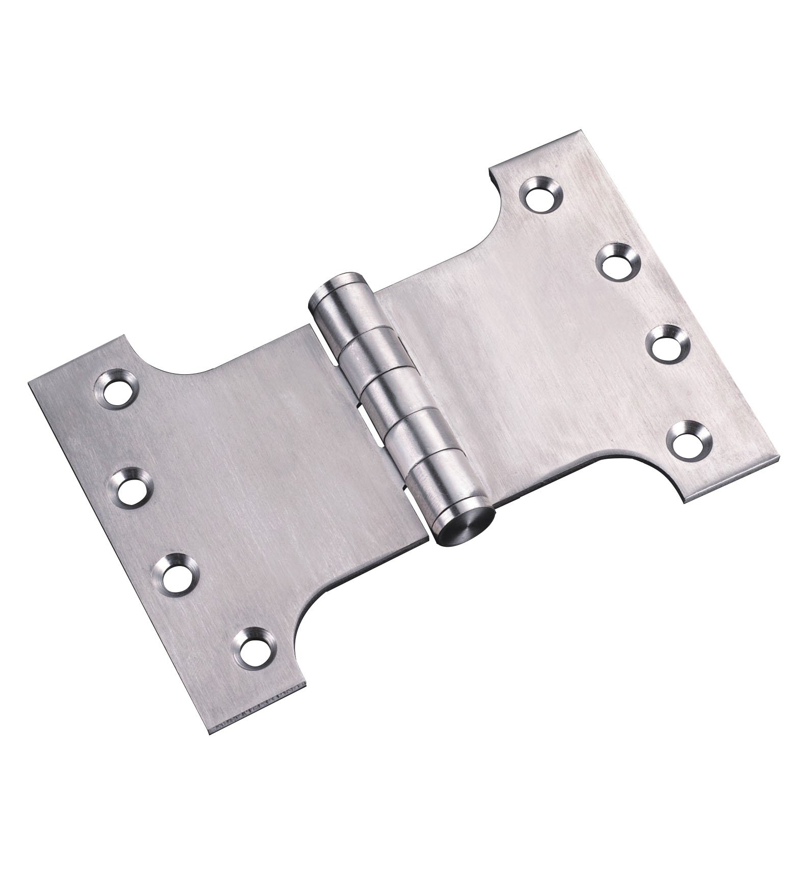 Stainless Steel Door H Shape Hinge SSHEPT01