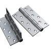 Stainless Steel Door Security Butt Hinge 6 inch SSKKL01