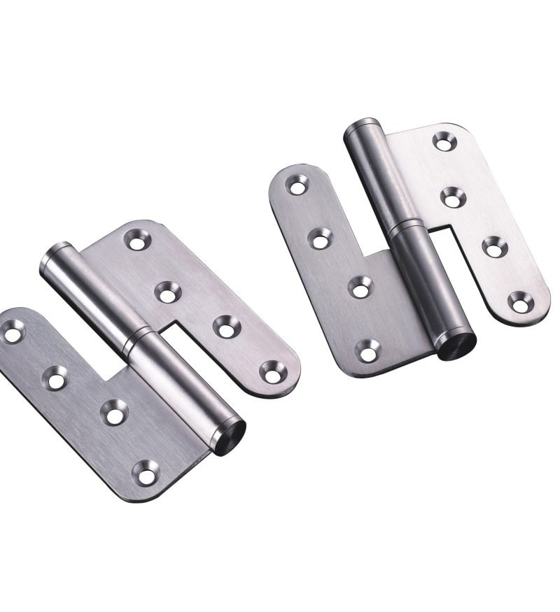 Stainless Steel Lifting Door Hinges 4 Inch SDSDS01 Stainless Steel Lifting Door Hinges 4 Inch SDSDS01