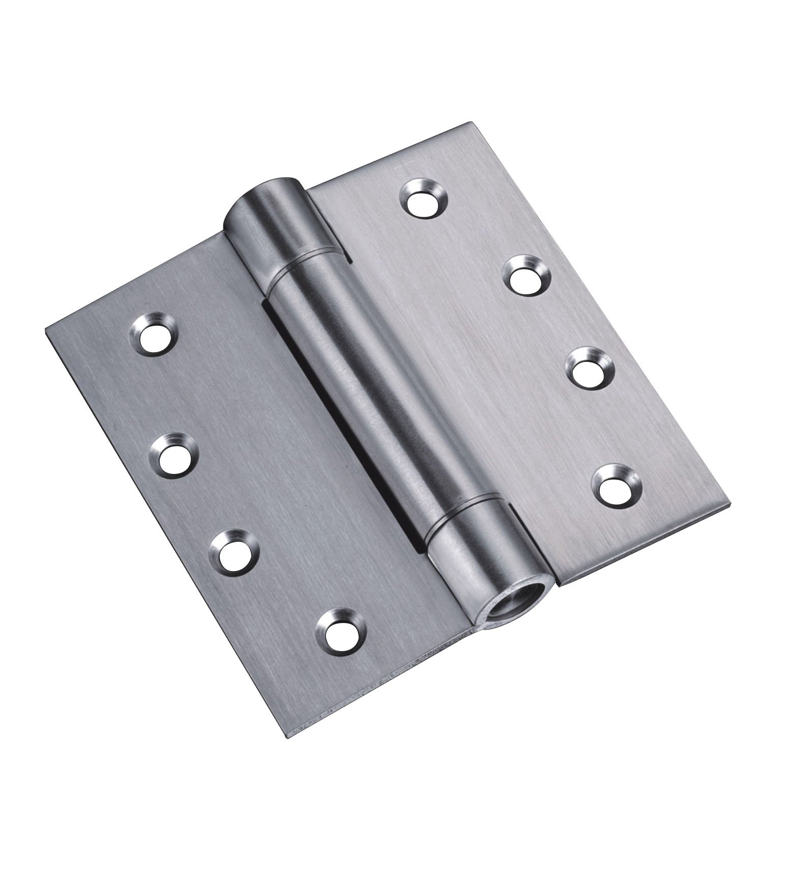 Stainless Steel Spring Hinges 4 inch KKLJ01