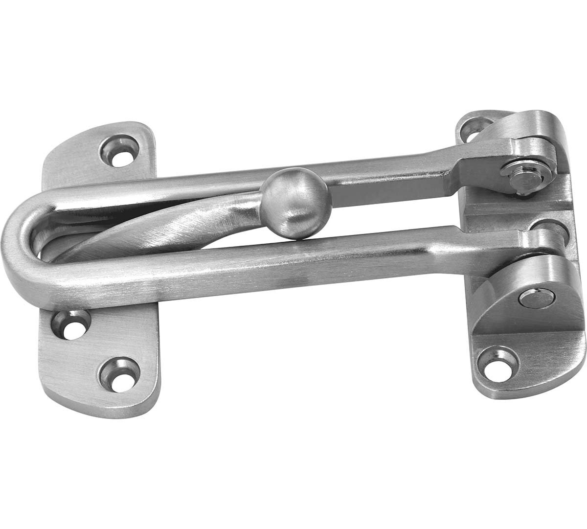 Starlight door guard 10