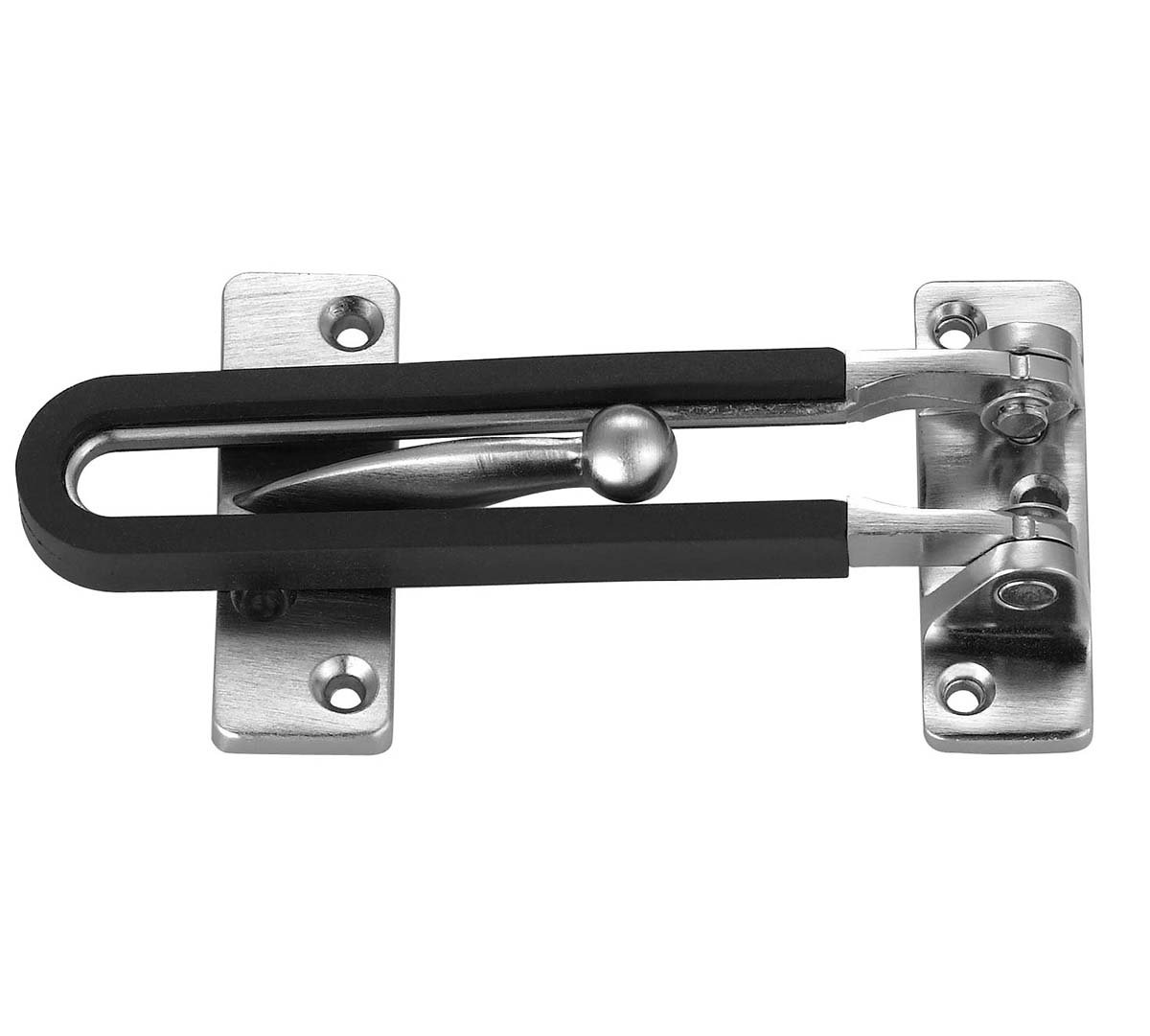 Starlight door guard 11