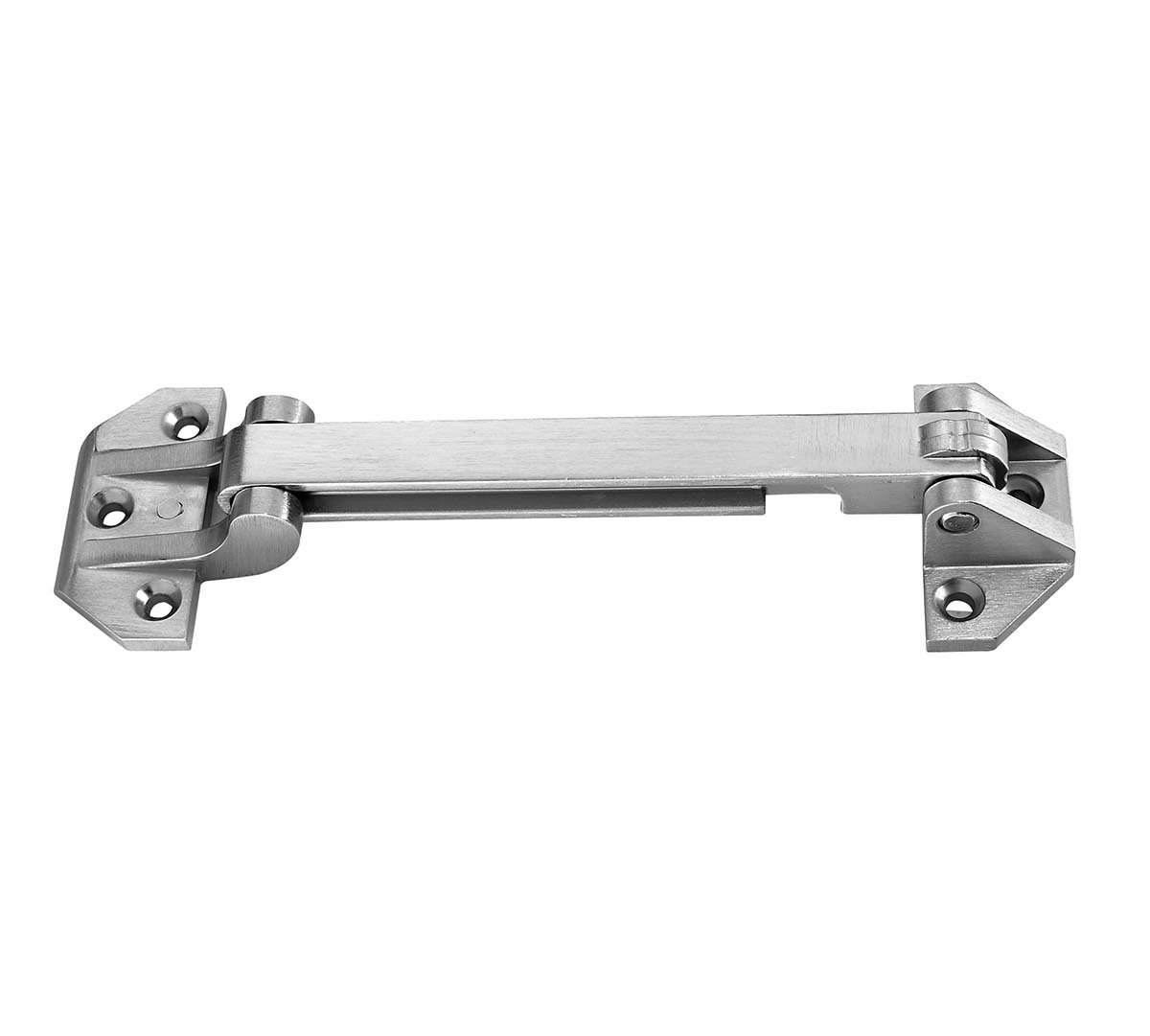 Starlight door guard 12
