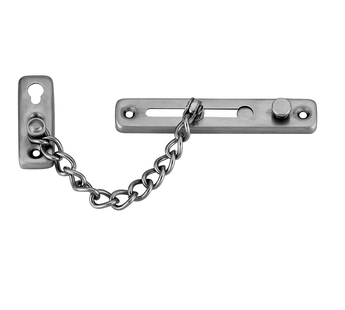 Starlight door guard 13