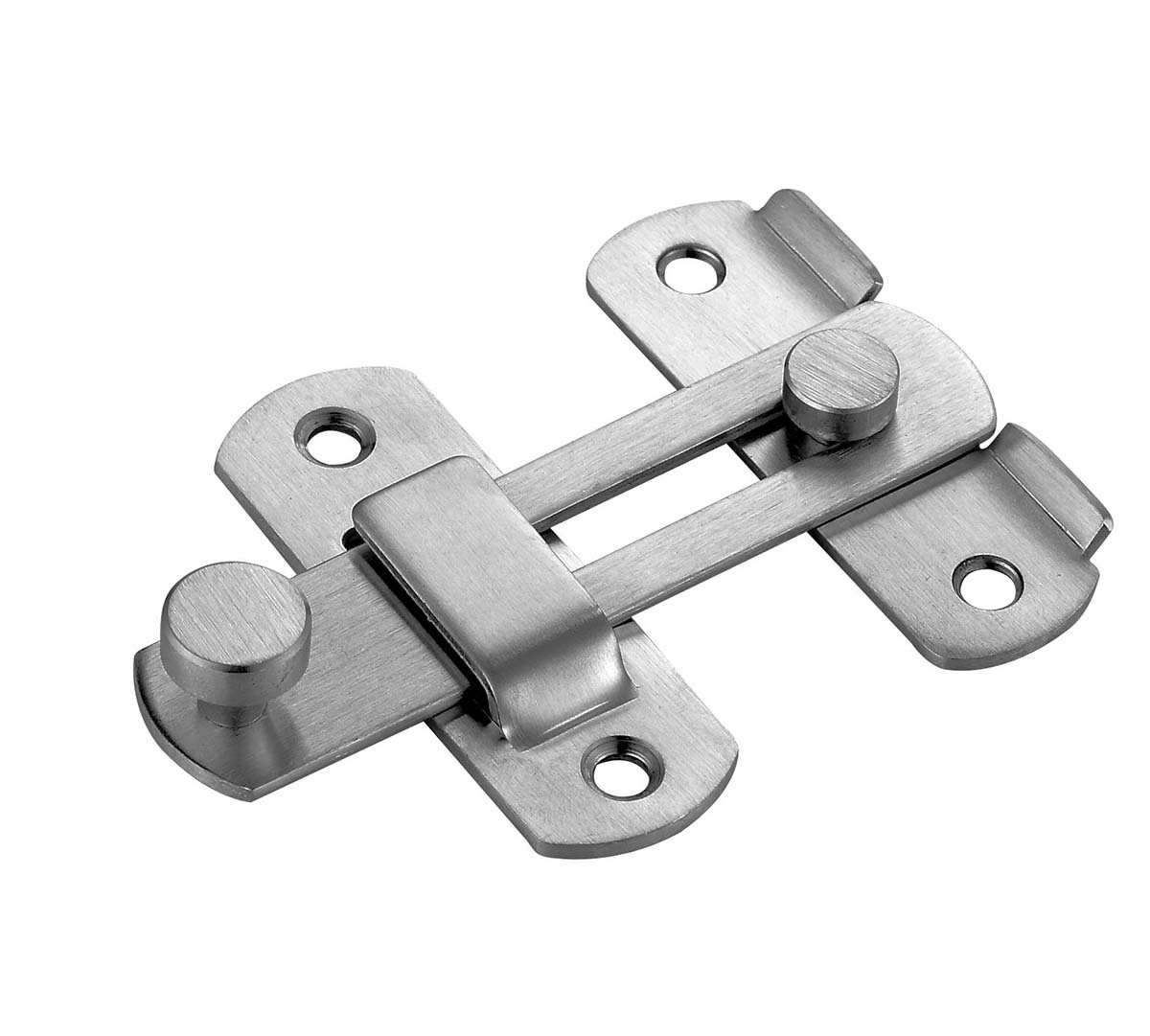 Starlight door guard 15