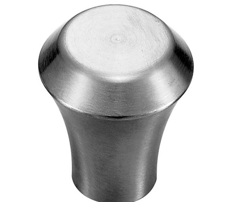 Starlight Cabinet Pull Handles PH001