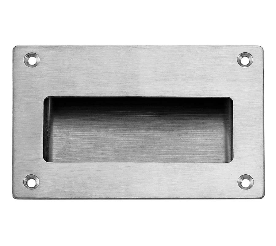 Starlight Cabinet Pull Handles PH0010
