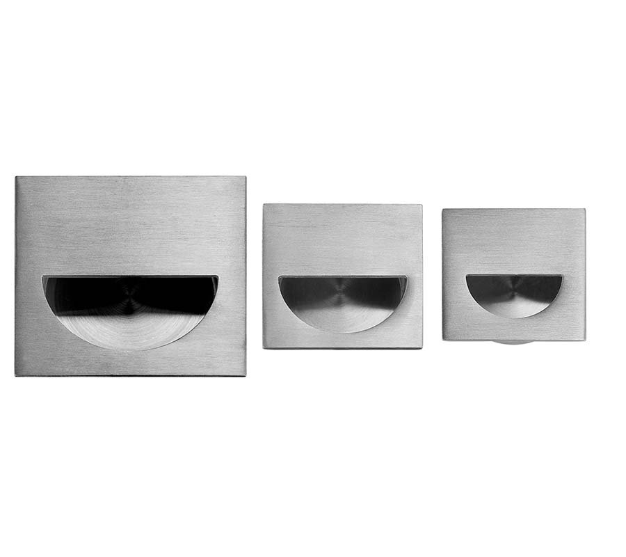 Starlight Cabinet Pull Handles PH0011