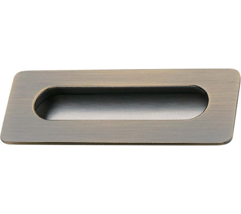 Starlight Cabinet Pull Handles PH0012