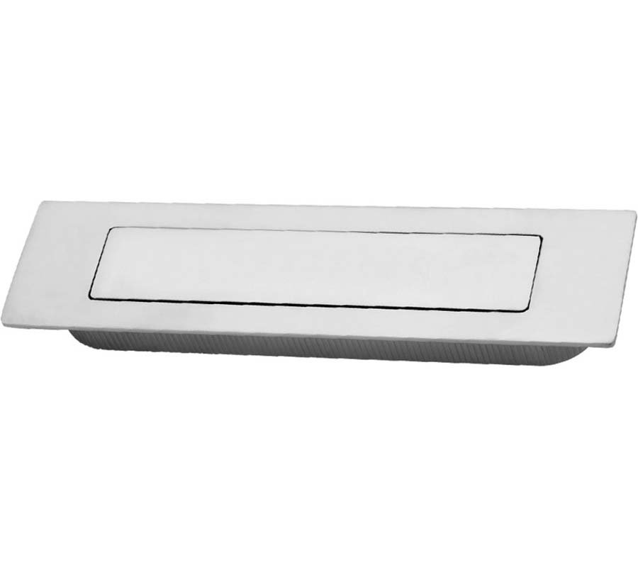 Starlight Cabinet Pull Handles PH0013