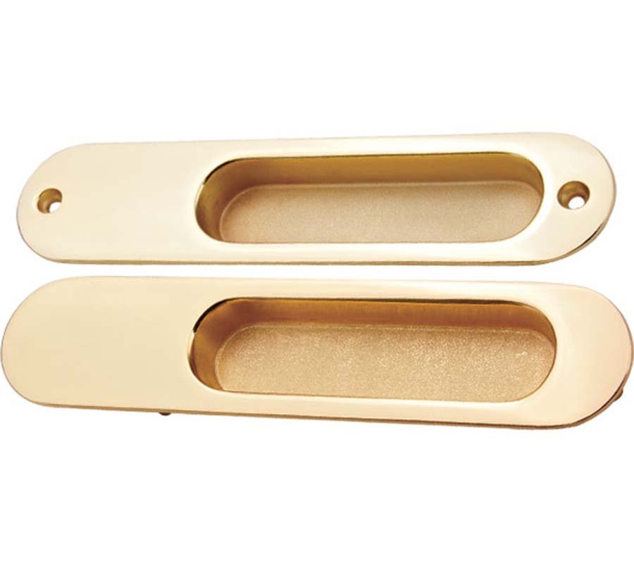 Starlight Cabinet Pull Handles PH0014