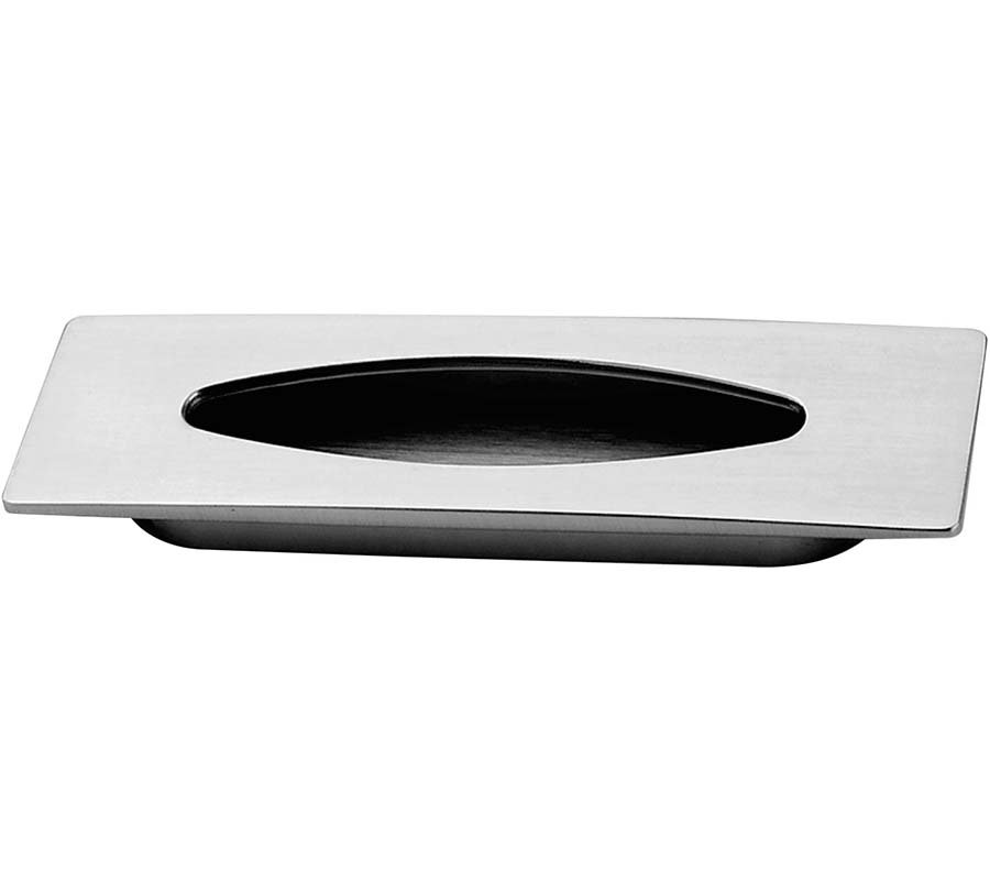Starlight Cabinet Pull Handles PH0015