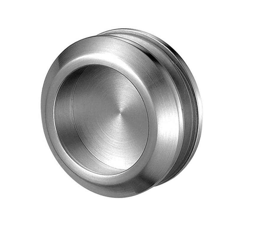 Starlight Cabinet Pull Handles PH0016