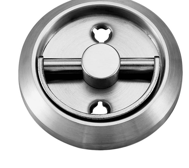 Starlight Cabinet Pull Handles PH0017