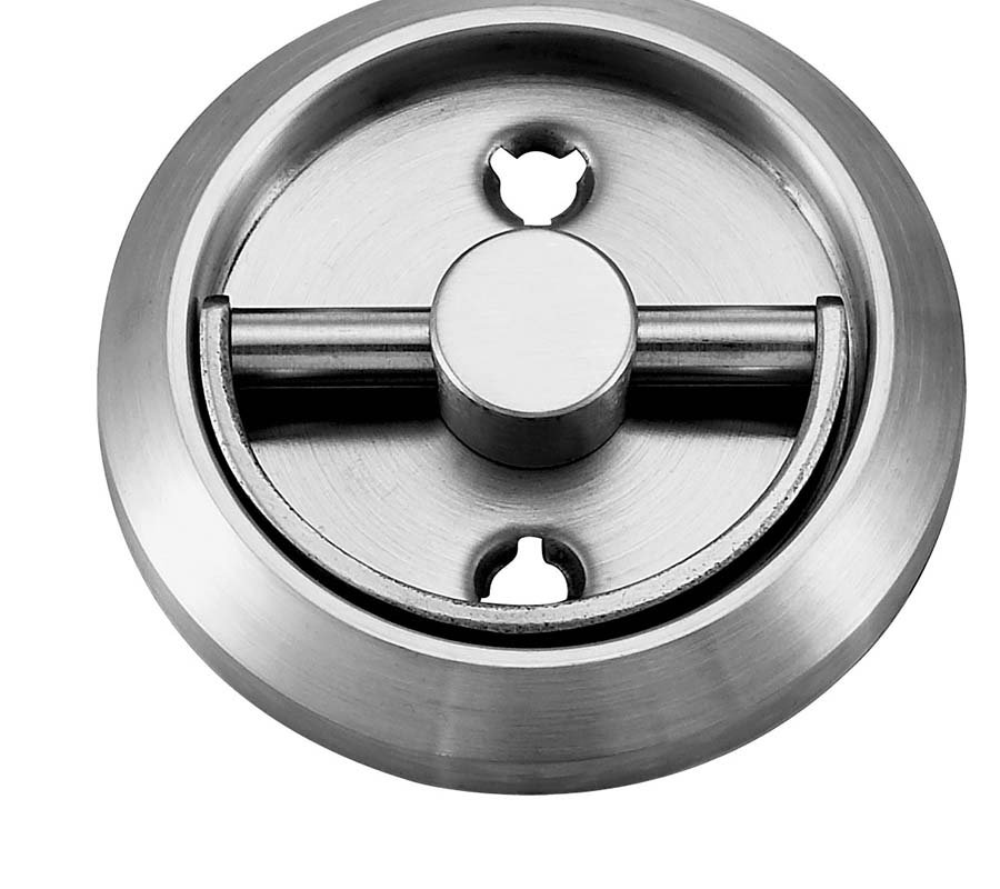 Starlight Cabinet Pull Handles PH0017