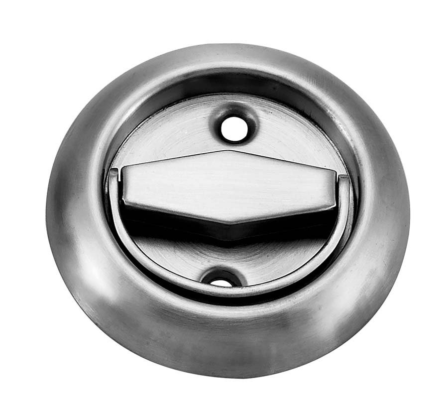 Starlight Cabinet Pull Handles PH0018