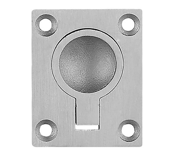 Starlight Cabinet Pull Handles PH0019