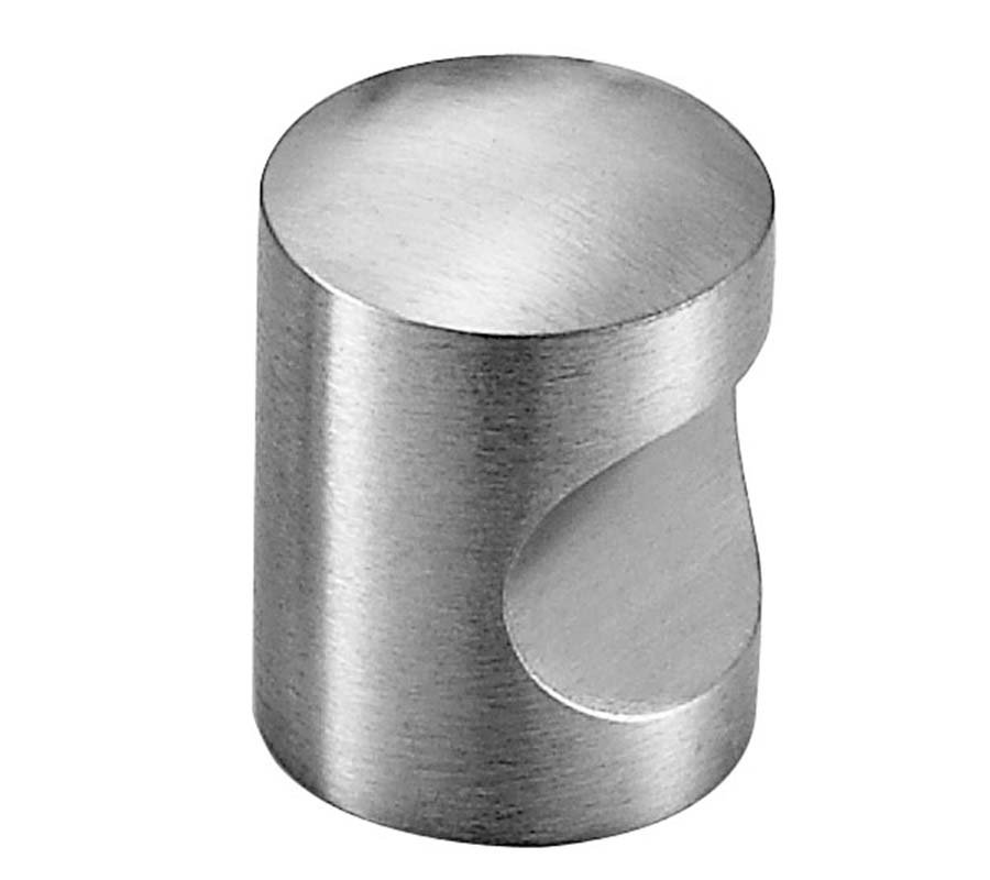 Starlight Cabinet Pull Handles PH002