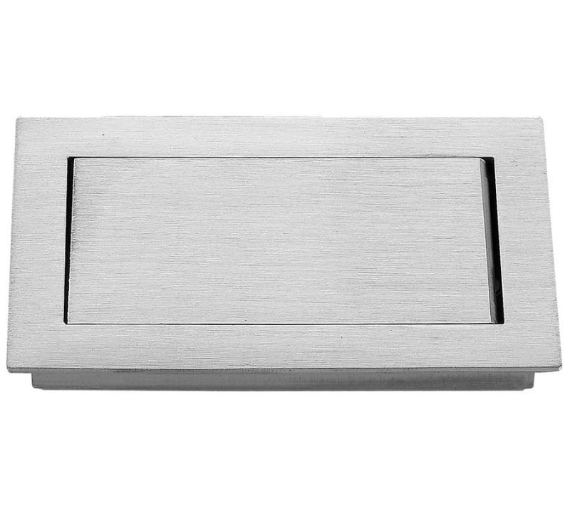 Starlight Cabinet Pull Handles PH0020