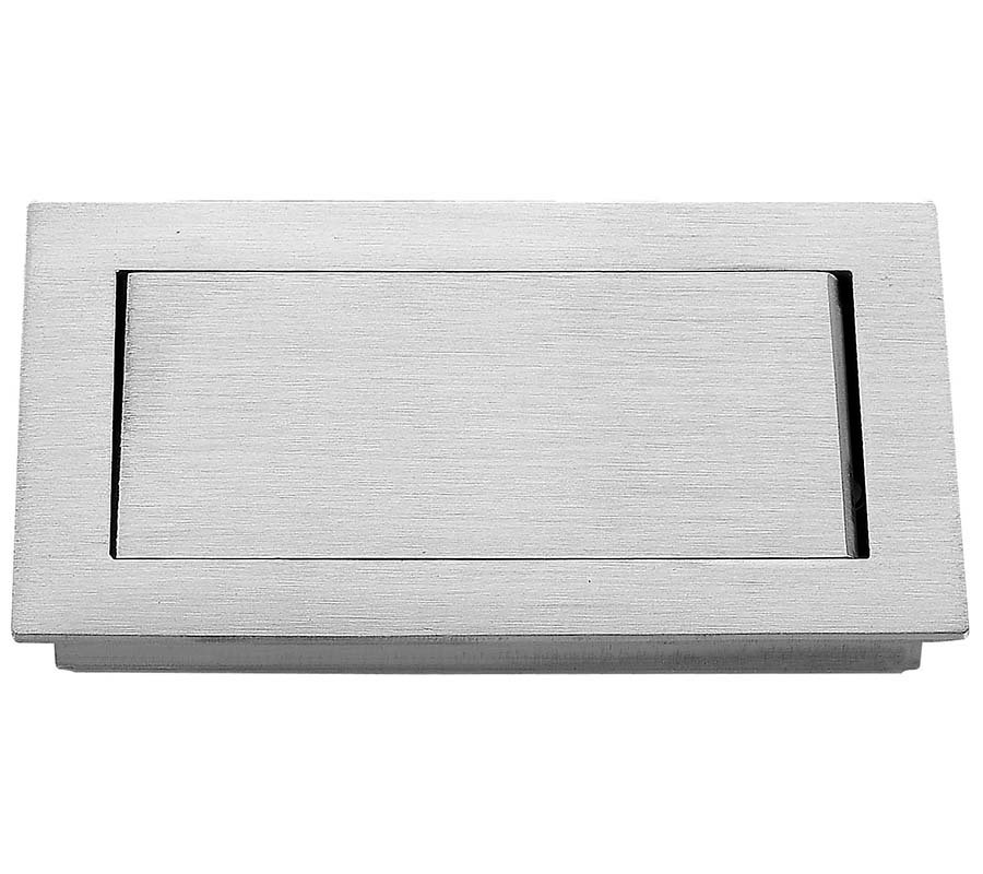Starlight Cabinet Pull Handles PH0020