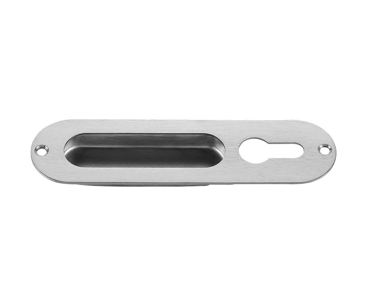Starlight Cabinet Pull Handles PH0021