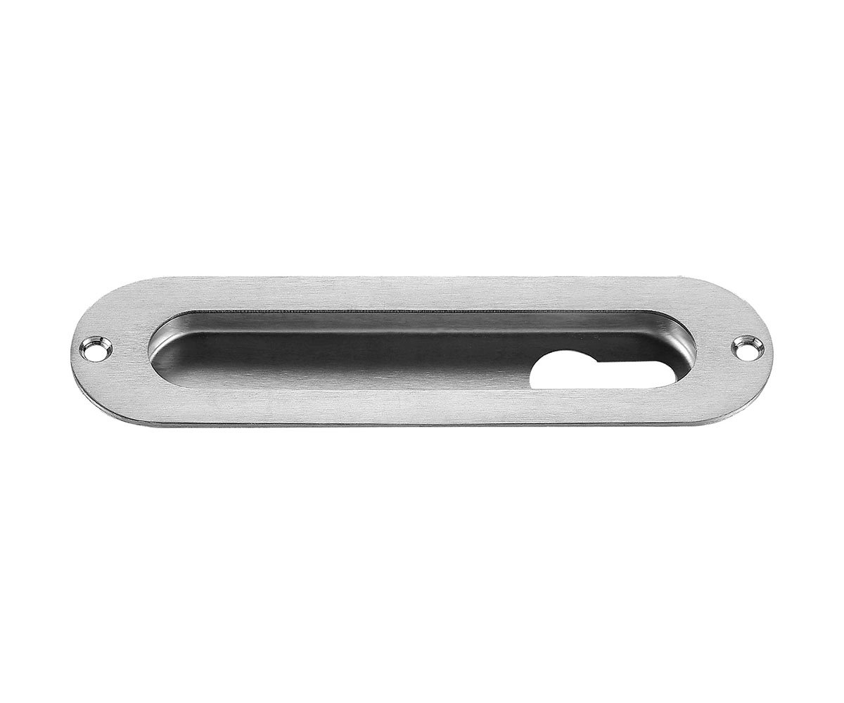 Starlight Cabinet Pull Handles PH0022