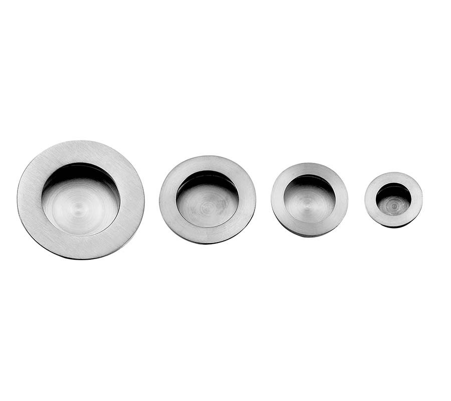 Starlight Cabinet Pull Handles PH003
