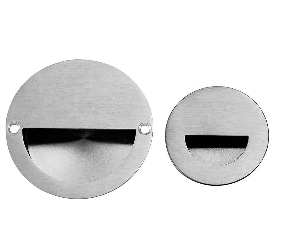 Starlight Cabinet Pull Handles PH004
